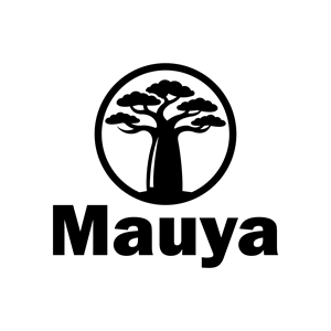 Logo Design by putri elegant for this project | Design: #36360829