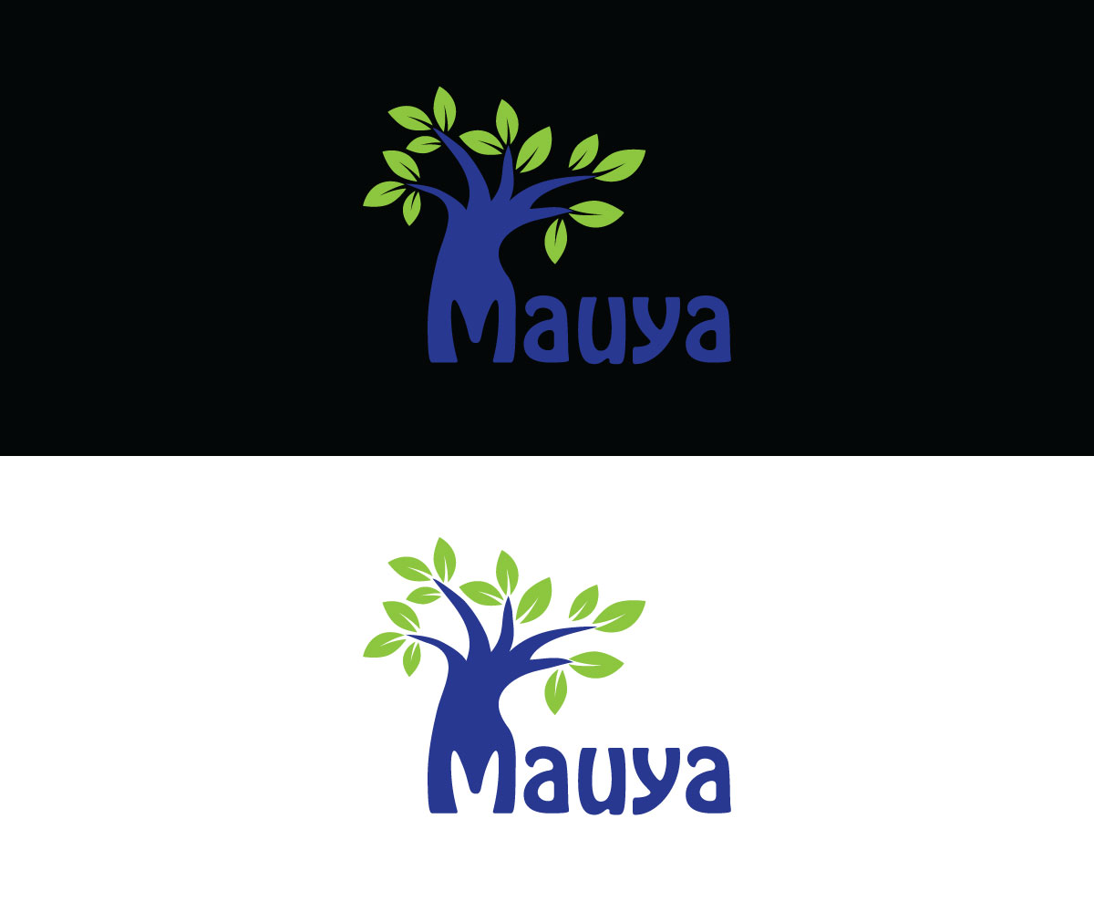 Logo Design by chaitan! for this project | Design #36372149