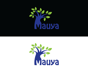 Logo Design by chaitan! for this project | Design: #36372149