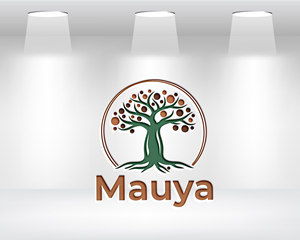 Logo Design by AMEKO for this project | Design: #36364516