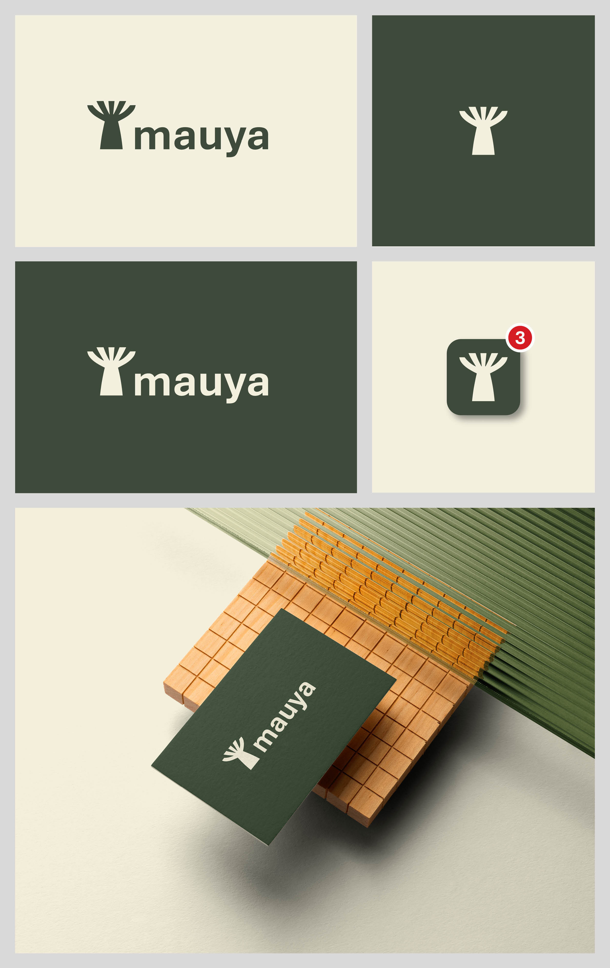 Diseño de Logo por Ha.Connick para este proyecto | Diseño #36359501