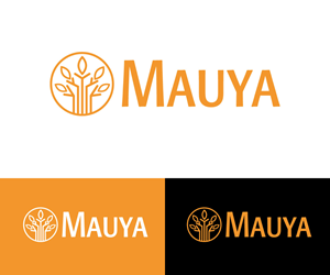 Logo Design by RaKu 2 for this project | Design: #36387250