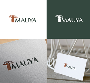 Logo Design by Jonshonkal for this project | Design: #36361121