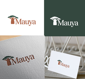 Logo Design by Jonshonkal for this project | Design: #36361122