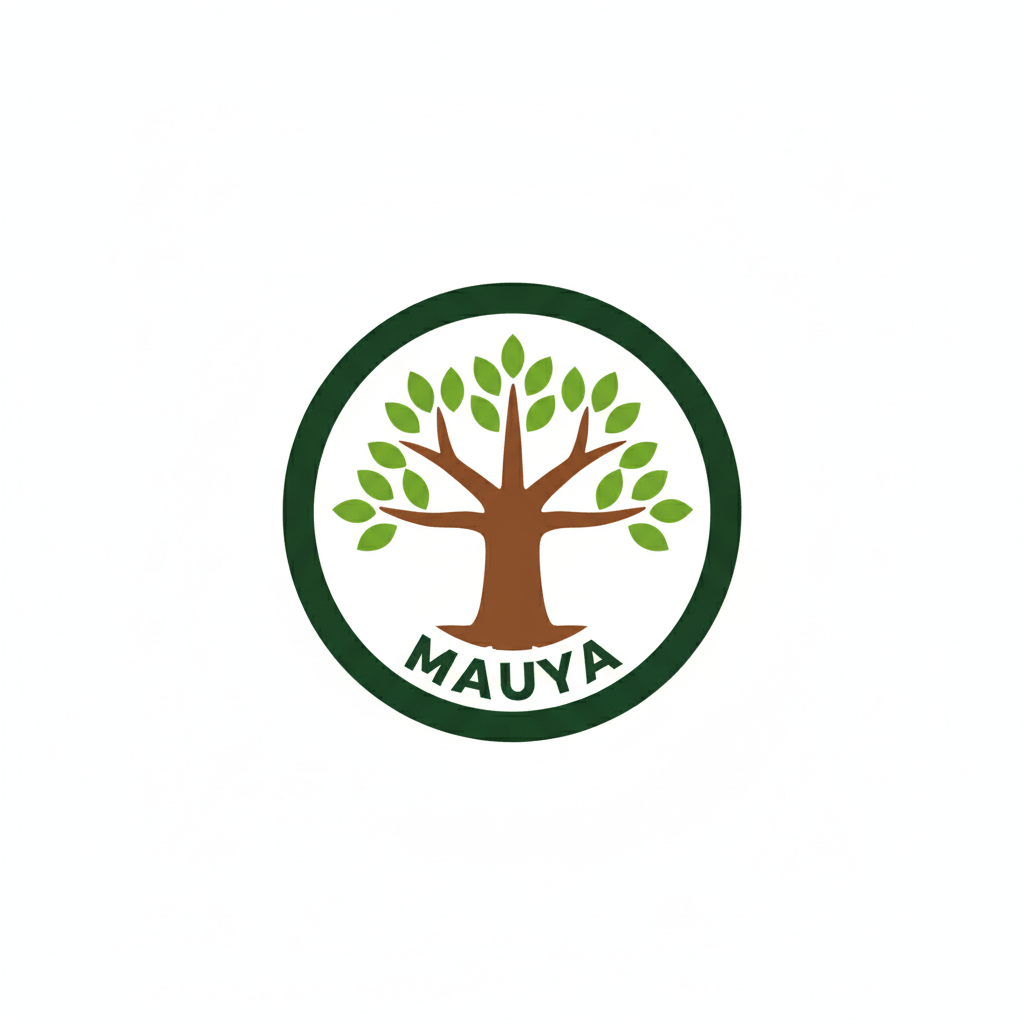 Logo Design by Nel. for this project | Design #36360804