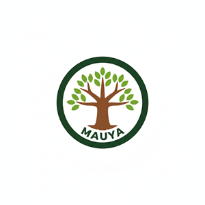 Logo Design by Nel. for this project | Design #36360804