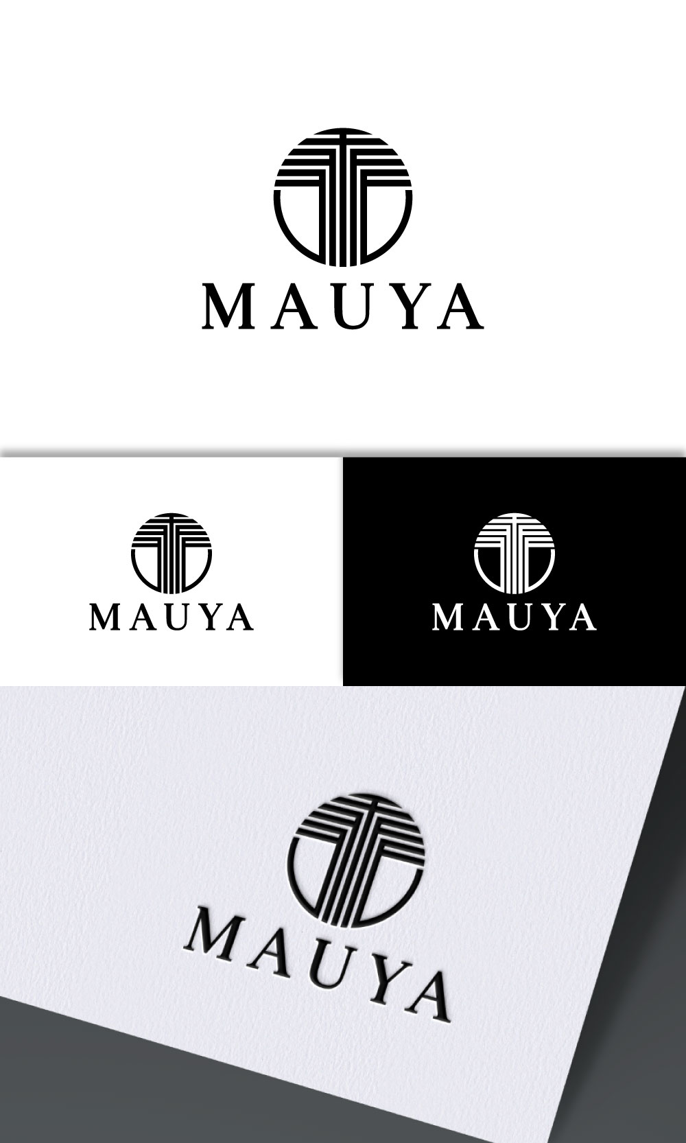 Logo Design by loveqis for this project | Design #36358350