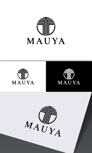 Logo Design by loveqis for this project | Design: #36358350