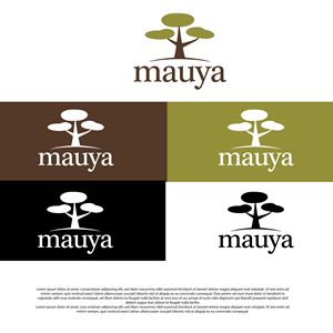 Logo-Design von Shariqology für dieses Projekt | Design: #36358203