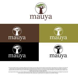 Logo-Design von Shariqology für dieses Projekt | Design: #36358204