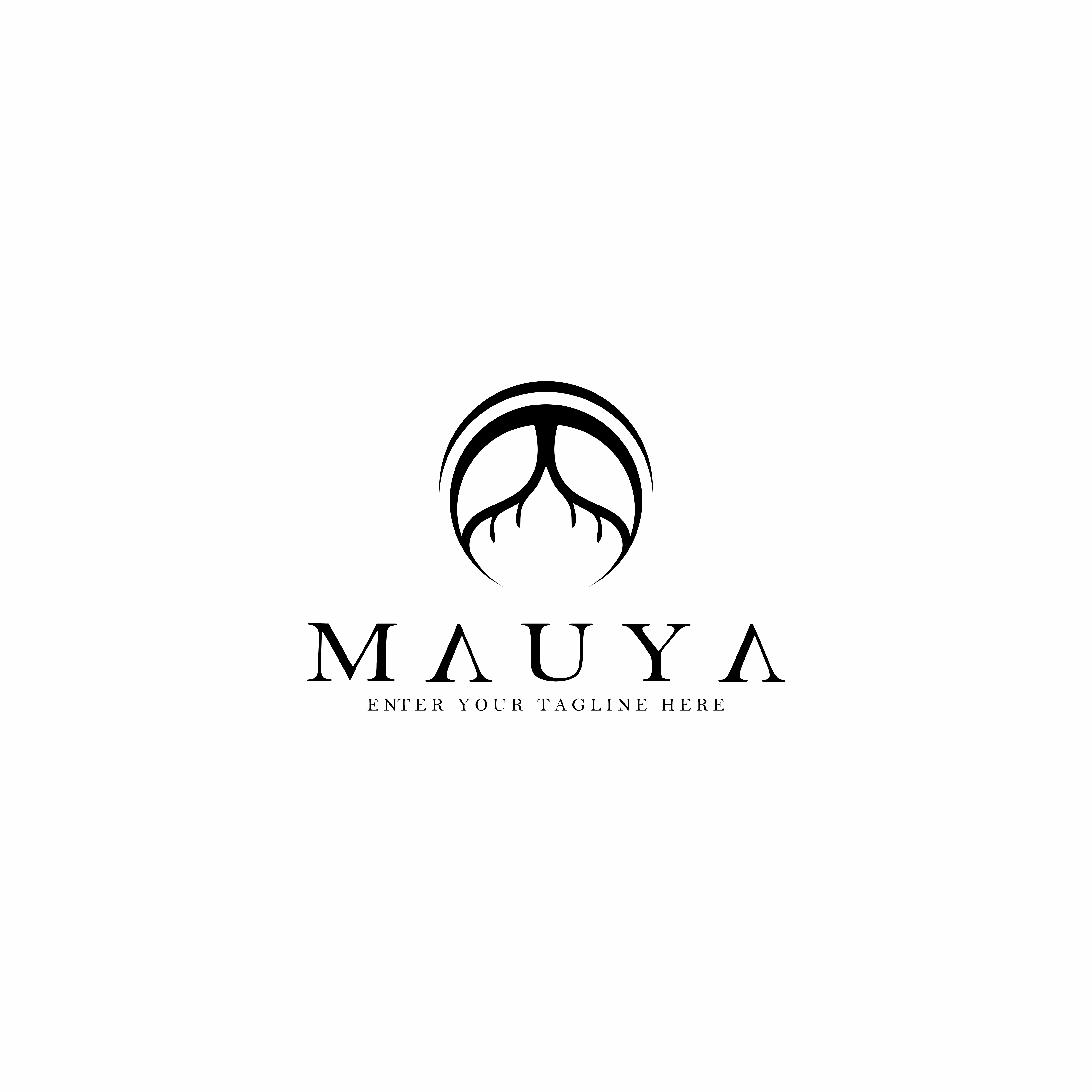 Logo Design by enka94 for this project | Design #36358434