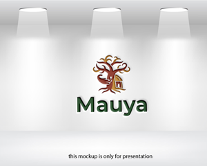 Logo Design by vmeskat