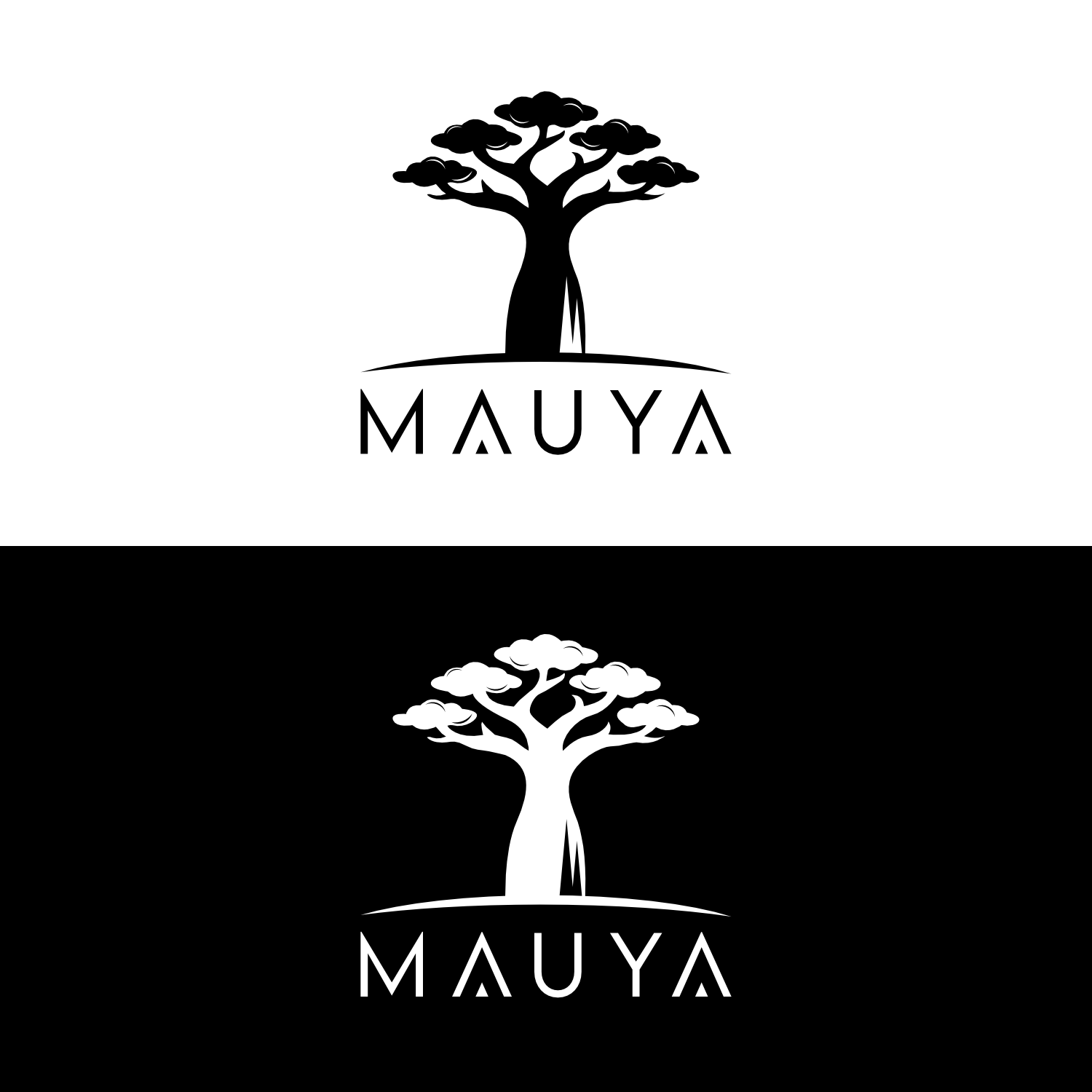 Logo Design by cah awu for this project | Design #36357485