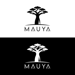 Logo Design by cah awu for this project | Design: #36357485