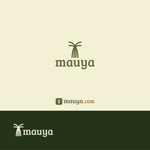 Logo Design by Dafid Upel for this project | Design: #36358680