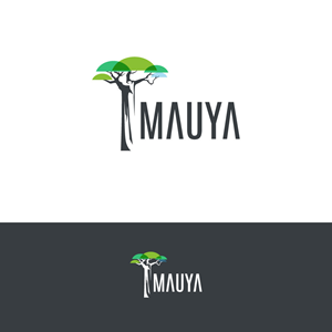 Logo Design by YourLogoMaster for this project | Design: #36366593