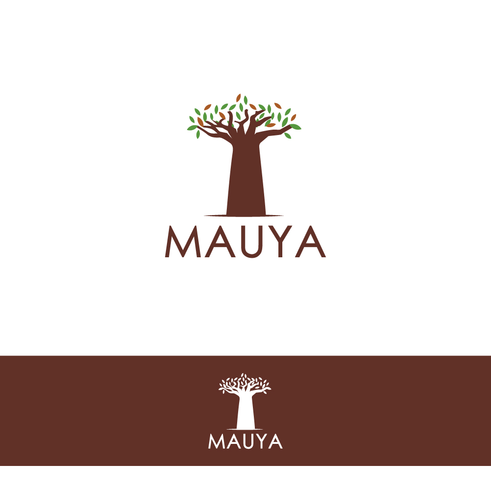 Logo Design by YourLogoMaster for this project | Design #36366594