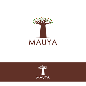 Logo Design by YourLogoMaster for this project | Design: #36366594