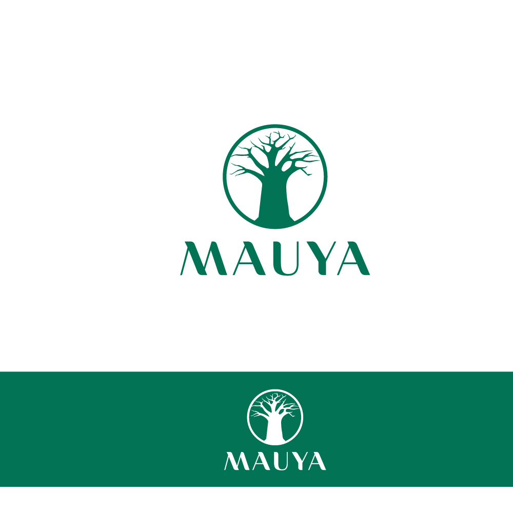 Logo Design by YourLogoMaster for this project | Design #36366595