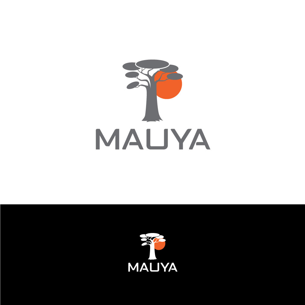 Logo Design by YourLogoMaster for this project | Design #36366596