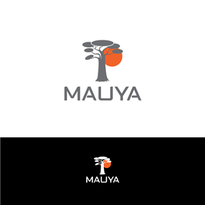 Logo Design by YourLogoMaster for this project | Design: #36366596