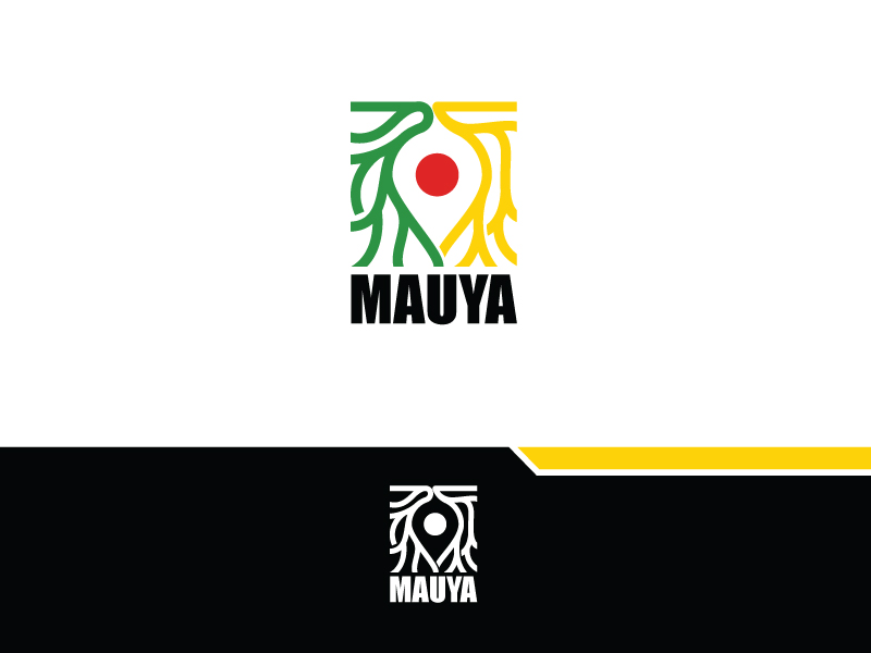 Logo Design by artbitin for this project | Design #36357294