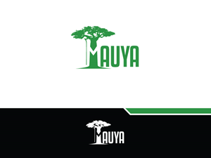 Logo Design by artbitin for this project | Design: #36357295