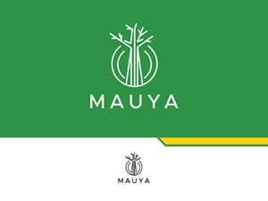 Logo Design by artbitin for this project | Design: #36357296