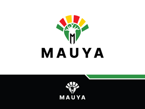 Logo Design by artbitin for this project | Design: #36357297