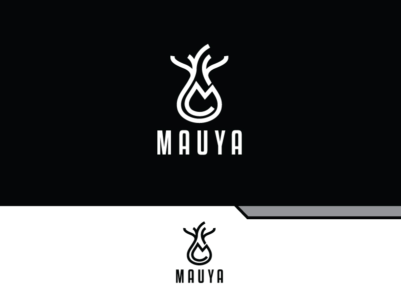 Logo Design by artbitin for this project | Design #36357298