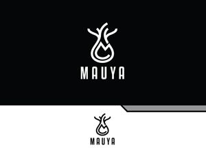 Logo Design by artbitin for this project | Design: #36357298