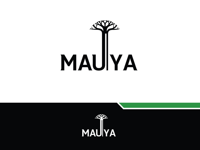 Logo Design by artbitin for this project | Design #36357299