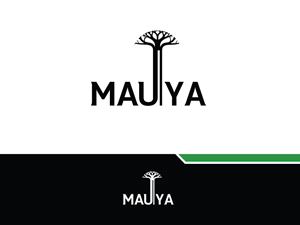 Logo Design by artbitin for this project | Design: #36357299