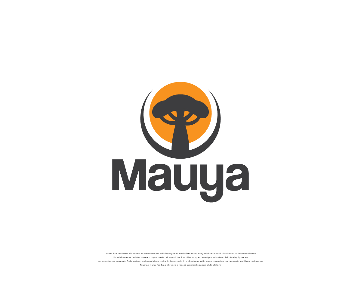 Logo Design by apik. for this project | Design #36361434