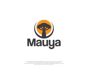 Logo Design by apik. for this project | Design: #36361434