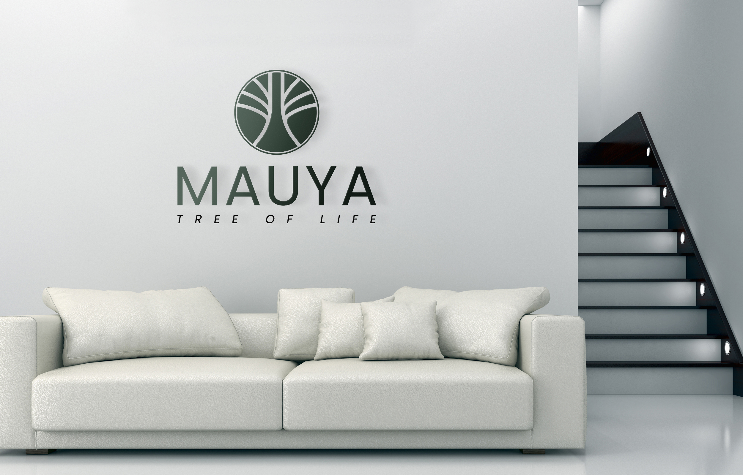 Logo Design by shahadat_hossain for this project | Design #36366699