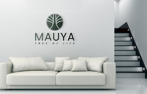 Logo Design by shahadat_hossain for this project | Design: #36366699