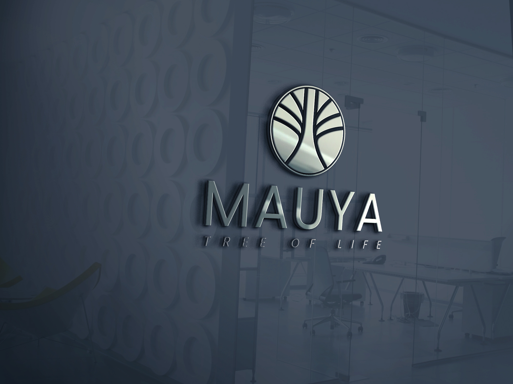 Diseño de Logo por shahadat_hossain para este proyecto | Diseño #36366700