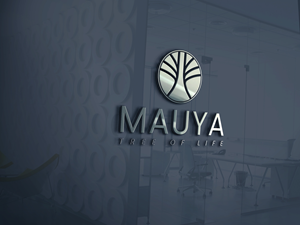 Logo Design by shahadat_hossain for this project | Design: #36366700