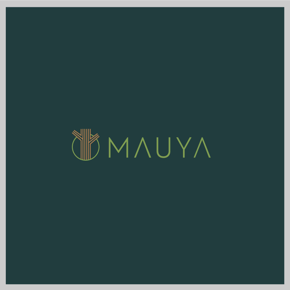 Logo Design by Krold IT Solutions for this project | Design #36362111