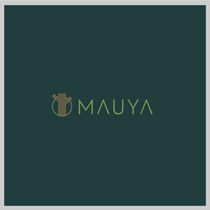 Logo Design by Krold IT Solutions for this project | Design: #36362111