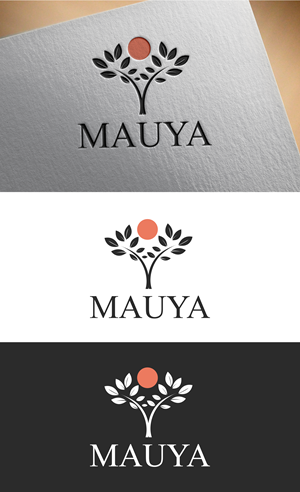 Logo Design by AKTech for this project | Design: #36358619