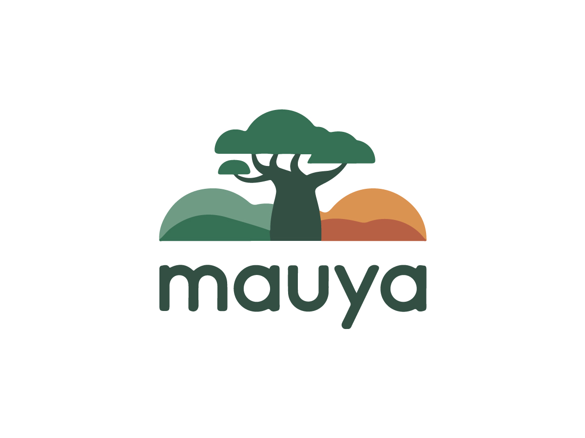 Logo Design by yozdesign for this project | Design #36364340