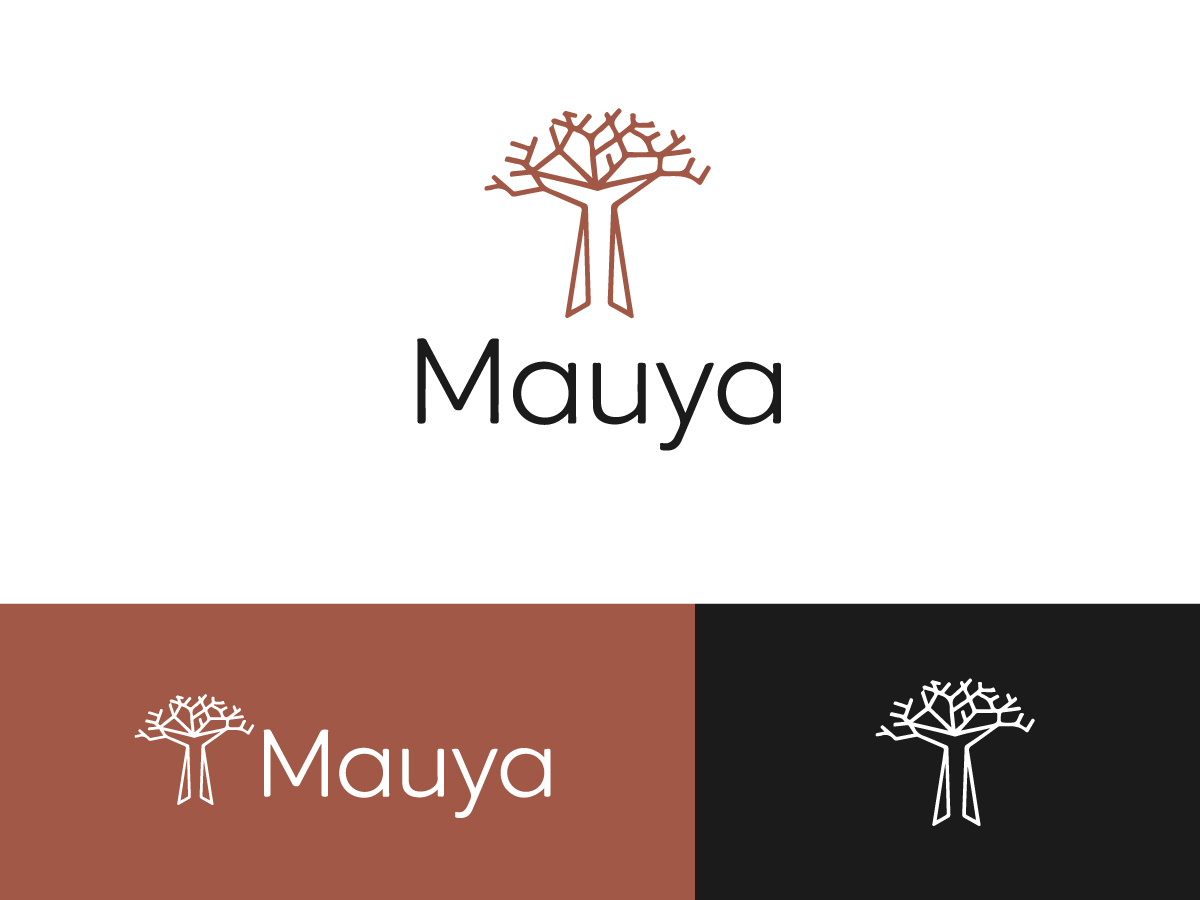 Design de Logo par yozdesign pour ce projet | Design #36364342