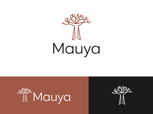 Logo Design by yozdesign for this project | Design: #36364342