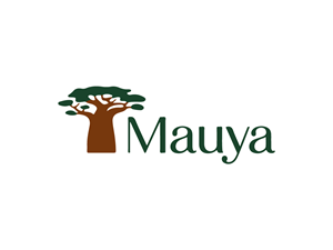 Logo Design by yozdesign for this project | Design: #36364358