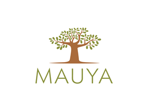 Logo Design by yozdesign for this project | Design: #36364414