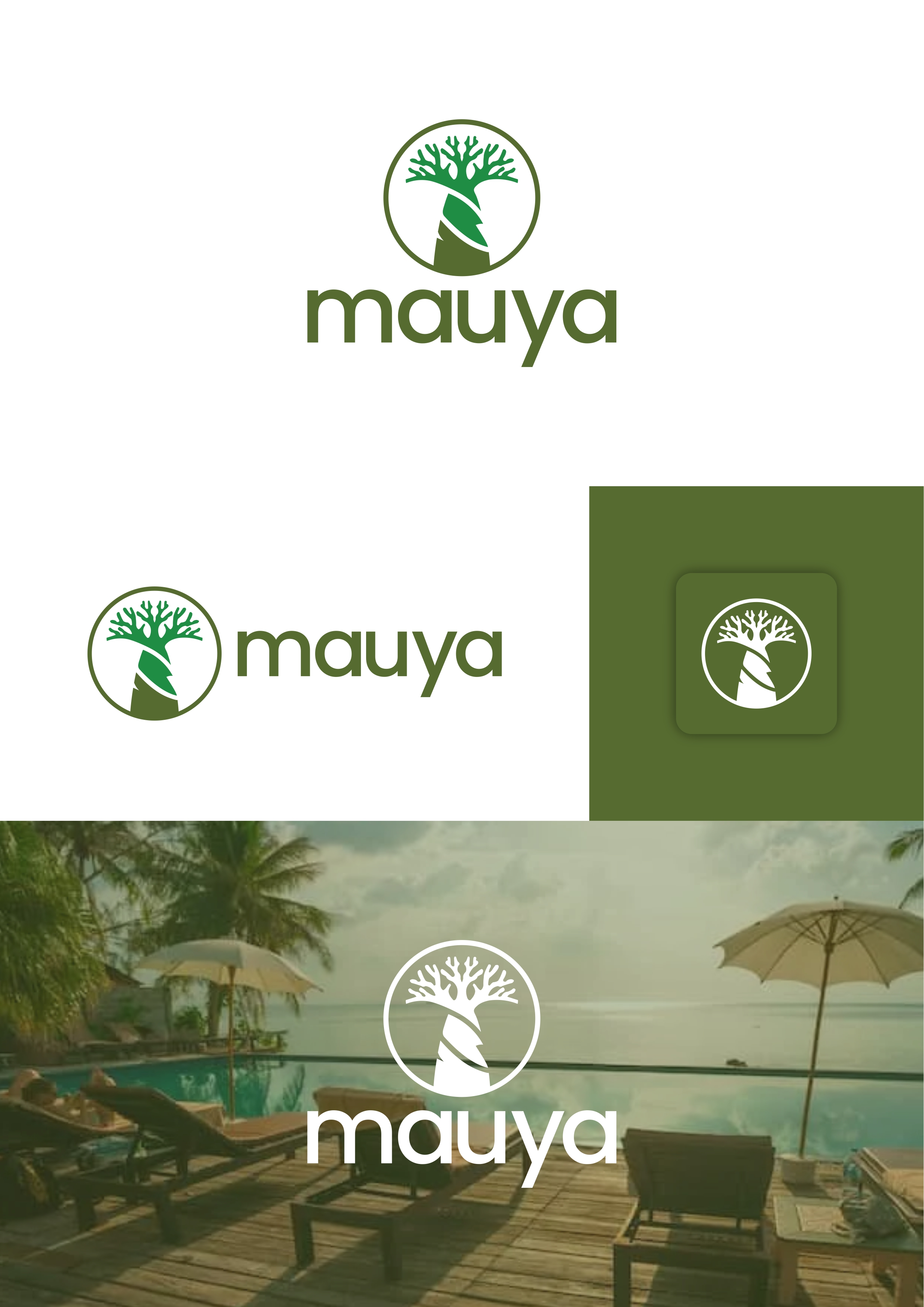 Logo-Design von arumdesign für dieses Projekt | Design #36358848