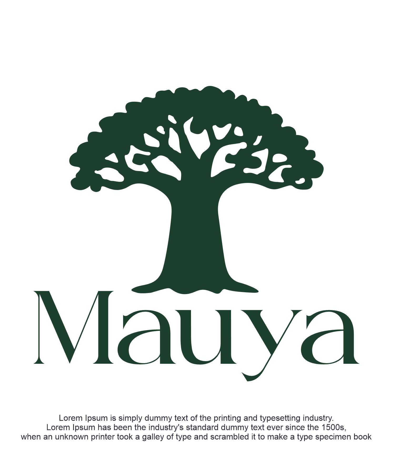 Logo Design by Abigaill_design for this project | Design #36357212