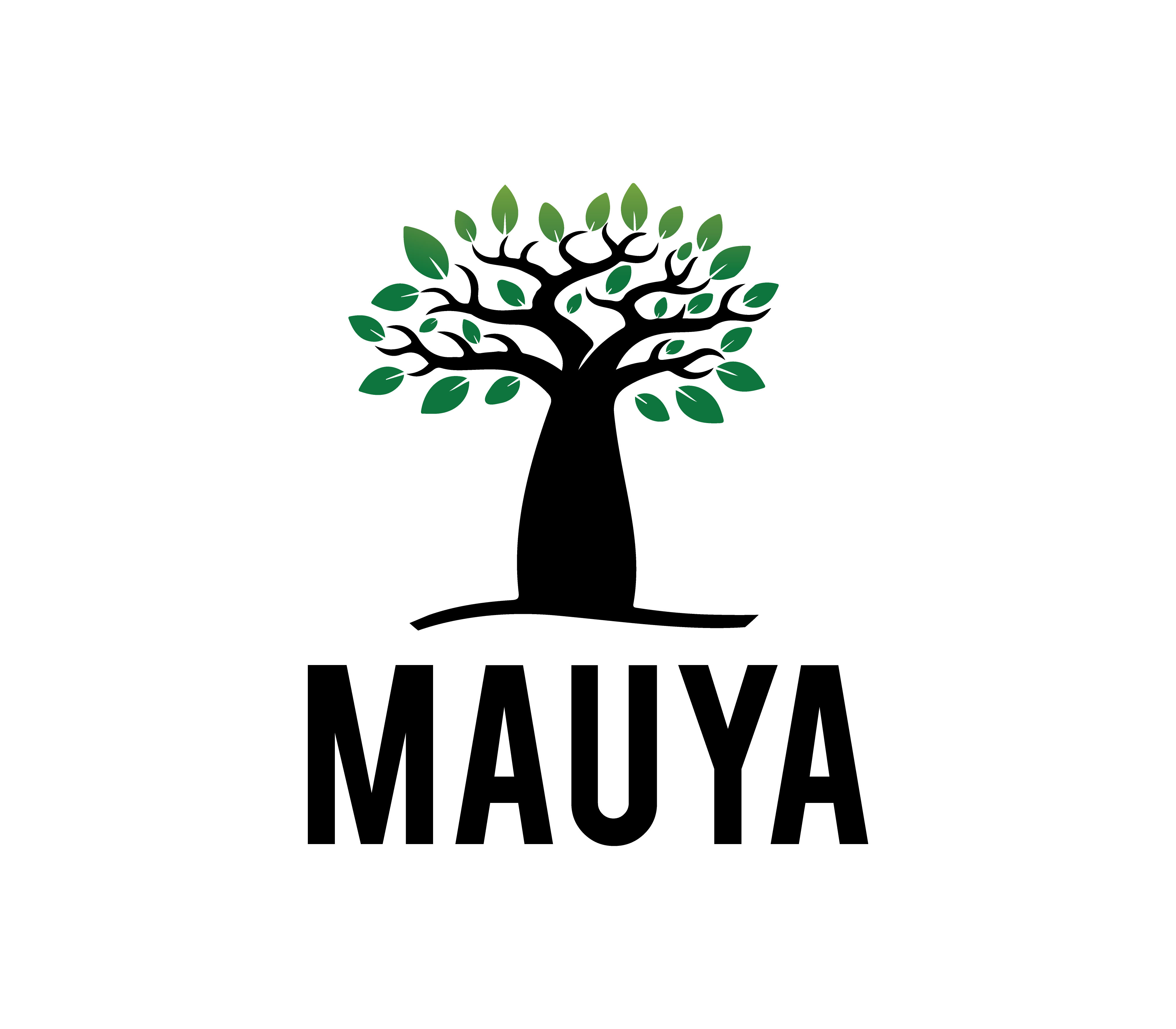 Logo Design by Logotruck for this project | Design #36372699